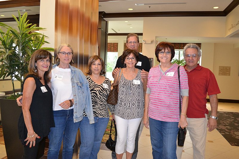 2016 reunion - friday night (7).JPG